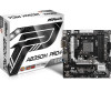 Reviews and ratings for ASRock AB350M Pro4