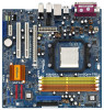 Get ASRock ALiveNF6G-DVI reviews and ratings