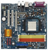 Get ASRock ALiveNF6G-GLAN reviews and ratings