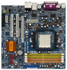 Reviews and ratings for ASRock ALiveNF7G-HD720p R1.0