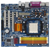 Reviews and ratings for ASRock ALiveNF7G-HD720p R2.0