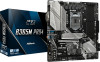 Reviews and ratings for ASRock B365M Pro4