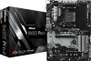 Reviews and ratings for ASRock B450 Pro4