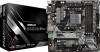 Reviews and ratings for ASRock B450M Pro4