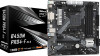 Reviews and ratings for ASRock B450M Pro4-F R2.0