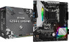 Reviews and ratings for ASRock B450M Steel Legend