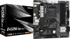 Reviews and ratings for ASRock B450M/ac R2.0