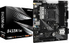 Reviews and ratings for ASRock B450M/ac