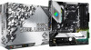 Reviews and ratings for ASRock B550M Steel Legend