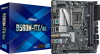 Reviews and ratings for ASRock B560M-ITX/ac