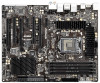 ASRock C216 WS New Review