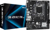 ASRock CML-HDV/M.2 TPM R2.0 New Review