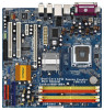 Reviews and ratings for ASRock ConRoe1333-1394
