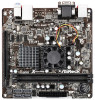Get ASRock E35LM1 R2.0 reviews and ratings
