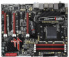 Get ASRock Fatal1ty 990FX Professional reviews and ratings