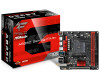 Get ASRock Fatal1ty AB350 Gaming-ITX/ac reviews and ratings