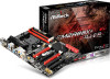 Get ASRock Fatal1ty FM2A88X Killer reviews and ratings