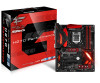 Get ASRock Fatal1ty H270 Performance reviews and ratings