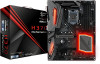 Get ASRock Fatal1ty H370 Performance reviews and ratings