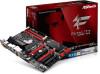 Get ASRock Fatal1ty H87 Performance reviews and ratings