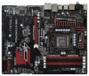 Get ASRock Fatal1ty P67 Performance reviews and ratings