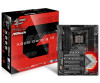 Get ASRock Fatal1ty X299 Professional Gaming i9 reviews and ratings