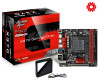 Get ASRock Fatal1ty X370 Gaming-ITX/ac reviews and ratings