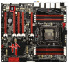 Get ASRock Fatal1ty X79 Champion reviews and ratings