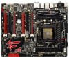 Get ASRock Fatal1ty X79 Professional reviews and ratings