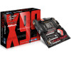 Get ASRock Fatal1ty X99 Professional Gaming i7 reviews and ratings