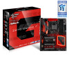 Get ASRock Fatal1ty Z270 Professional Gaming i7 reviews and ratings
