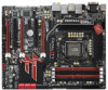 Get ASRock Fatal1ty Z68 Professional Gen3 reviews and ratings