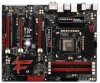 Get ASRock Fatal1ty Z77 Professional reviews and ratings