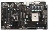 Get ASRock FM2A55 Pro reviews and ratings