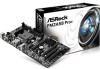 Get ASRock FM2A58 Pro reviews and ratings