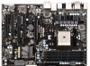 Get ASRock FM2A75 Pro4 reviews and ratings