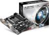 Get ASRock FM2A75M Pro4 reviews and ratings