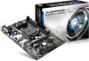Get ASRock FM2A75M-HD reviews and ratings