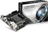 Get ASRock FM2A78M-ITX reviews and ratings