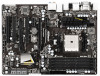 Get ASRock FM2A85X Extreme4 reviews and ratings