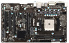 Get ASRock FM2A85X Pro reviews and ratings