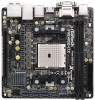 Get ASRock FM2A85X-ITX reviews and ratings