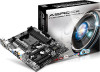 Get ASRock FM2A88M Extreme4 reviews and ratings