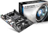Get ASRock FM2A88M-HD reviews and ratings