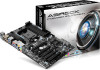 Get ASRock FM2A88X Extreme4 reviews and ratings