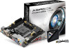 Get ASRock FM2A88X-ITX reviews and ratings