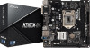 Reviews and ratings for ASRock H310CM-DVS