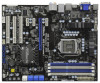 Get ASRock H55 Extreme3 reviews and ratings