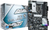 Reviews and ratings for ASRock H570 Steel Legend