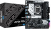 Reviews and ratings for ASRock H570M Pro4